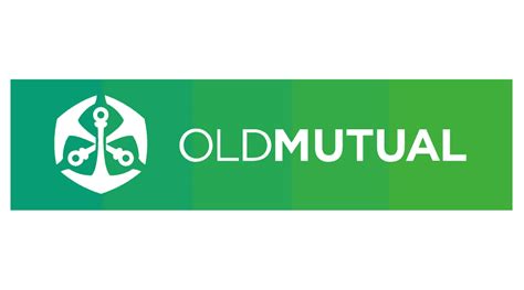 Old Mutual Limited (OML) Vector Logo | Free Download - (.SVG + .PNG) format - VTLogo.com