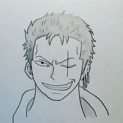 Zoro 1080 X 1080 / Roronoa Zoro Forum Avatar Profile Photo Id 146240 Avatar Abyss / One piece ...