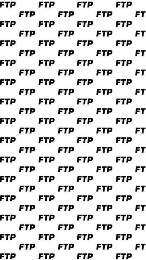 Details more than 79 ftp wallpaper - in.coedo.com.vn