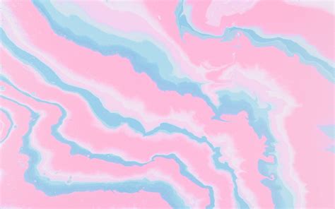 pink blue and white abstract art Mac Wallpaper Download | AllMacWallpaper