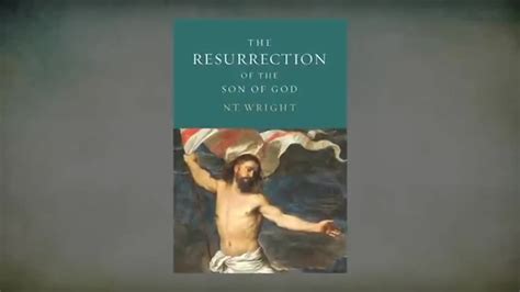 The Resurrection of Jesus Christ - Historical Evidence