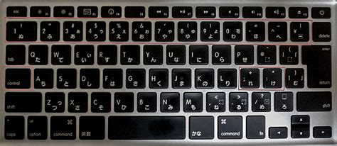 Windows 10 japanese keyboard layout - keryville