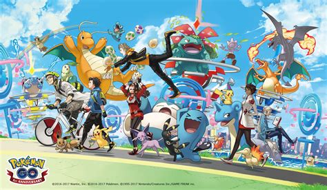 Pokemon Go wallpaper, Pokemon Go, video games, Pikachu, Pokémon HD wallpaper | Wallpaper Flare