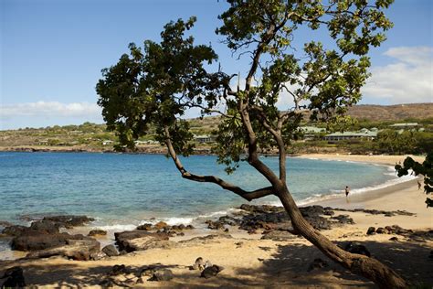 Lanai | Visitor Information | Go Hawaii