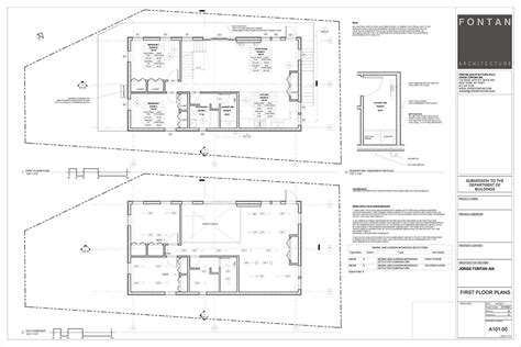 Akuntansi: [Download 19+] Architectural Schematic Diagram Example