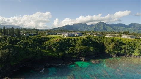 ‘Try slow’ on the North Shore of Kauai, where regenerative tourism is ...