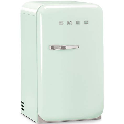 Smeg Bar Fridge Retro - costco mini fridge freezer