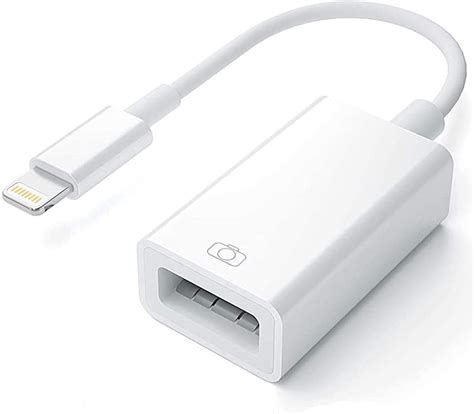 Updated 2021 - Top 10 Apple Card Adapter - Product Reviews