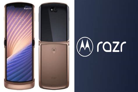 Motorola Razr 5G Full Review – 2023