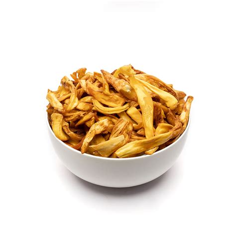 Jackfruit Chips Online | Buy Fresh Nagercoil Chakka Chips