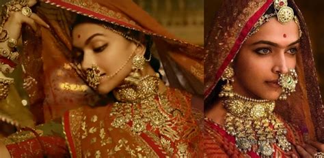 How 'Ghoomar' became a Worldwide Hit Song and Dance | DESIblitz