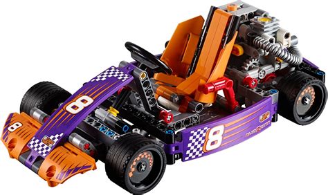 Outstanding Tips About How To Build A Lego Technic Car - Feeloperation