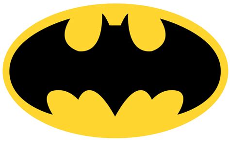 Batman Logo by MachSabre on deviantART | Batman logo, Batman symbol, Bat symbol