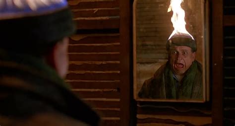 Best Home Alone Traps, Ranked