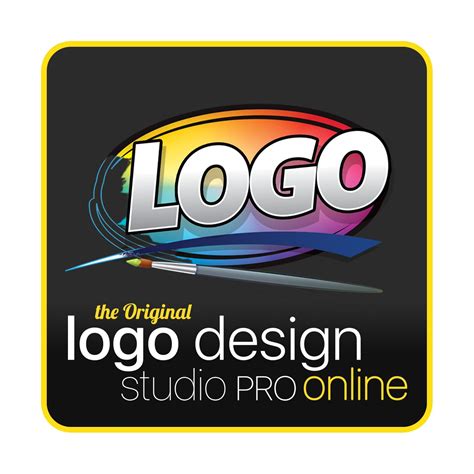 The 10 Best Logo Design Software of 2021