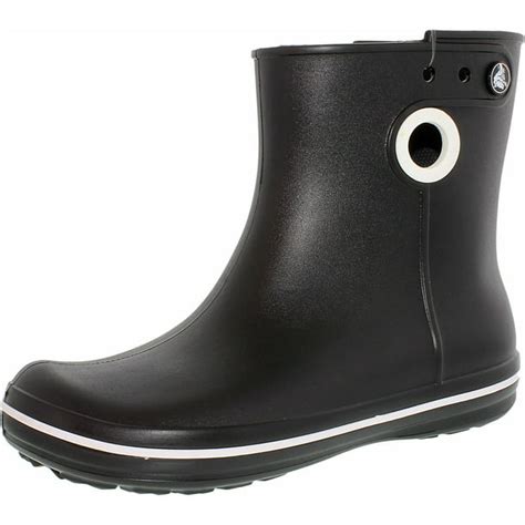 Crocs - Crocs Women's Jaunt Shorty Boots - Walmart.com - Walmart.com