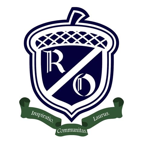 Royal Oak School | Niagara-on-the-Lake ON