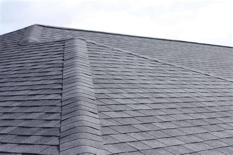 07 31 13 Asphalt Shingles - ZeroDocs