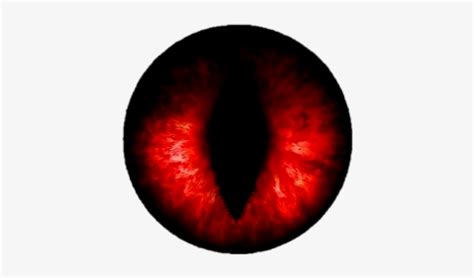 Red Vampire Eyes PNG Image | Transparent PNG Free Download on SeekPNG