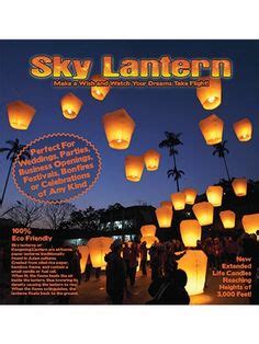 77 Best DIY - sky lanterns ideas | sky lanterns, lanterns, diy sky lanterns