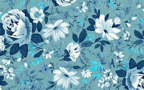 floral background tumblr wallpaper high definition | Vintage flowers wallpaper, Floral wallpaper ...