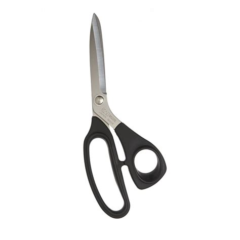 Kai Left Handed Shears-8 1/2 Scissors-kai N5220L Sewing - Etsy