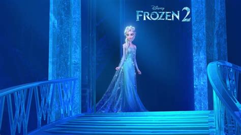 Elsa Frozen Wallpapers HD | PixelsTalk.Net