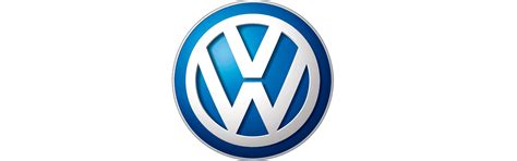 Vw Logo Transparent Png