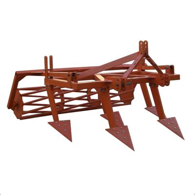 Chisel Plough - Chisel Plough Exporter, Manufacturer, Distributor & Supplier, Kadi, India