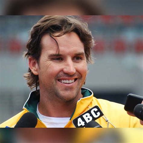 Pat Rafter: Tennis Player Profile - Biography and Achievements