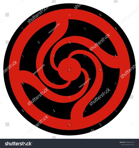 90 Jujutsu Kaisen Images, Stock Photos & Vectors | Shutterstock