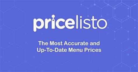 Hook & Reel Menu Prices (2024) - PriceListo