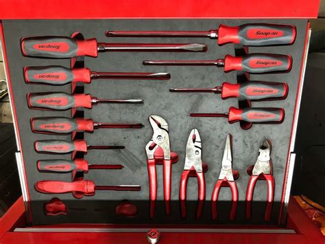 Snap on tools | in Halifax, West Yorkshire | Gumtree