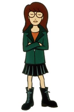 File:Daria Morgendorffer.png - Wikipedia