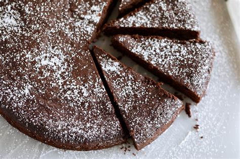 Sugar Free Chocolate Cake Recipe Stevia | Besto Blog