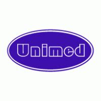 Unimed logo vector - Logovector.net