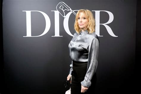 Courtney Love NEW Album Coming Out Soon? Singer Teases 1st Project in 13 Years & Possible ...