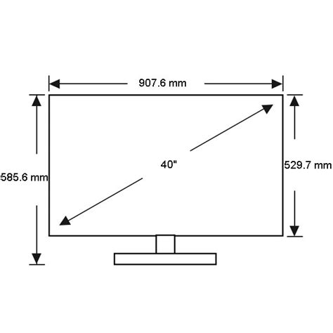 Samsung UA40J5500 40" 101cm Smart Full HD LED LCD TV | Appliances Online