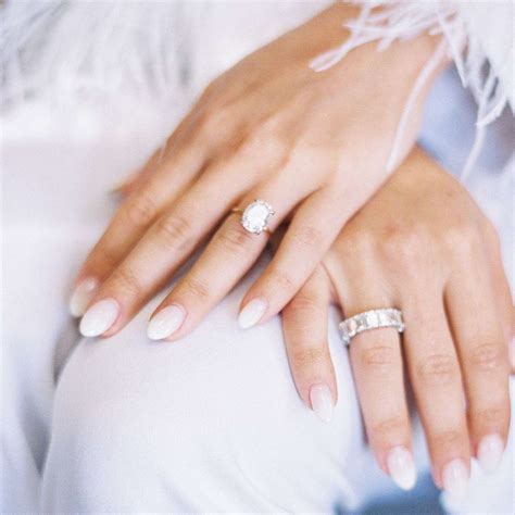 Wedding Pedicure Ideas