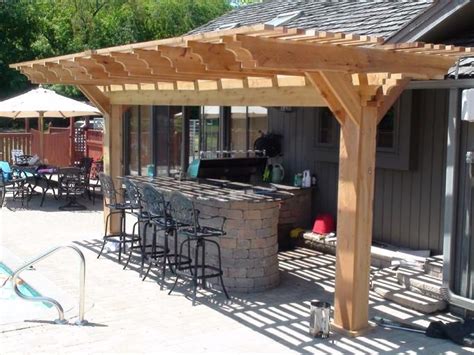 freestanding metal post oergola - Google Search | Outdoor pergola, Pergola patio, Pergola plans