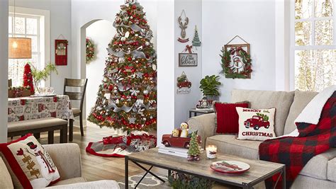 10 ideias para decoração de Natal - Cole Decore