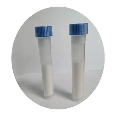 High Purity Custom Peptide Melanotan II/Melanotanii Acetate/ Mt-2 / Melanotan 2 CAS 121062-08-6 ...