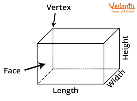 Cuboid Objects Examples