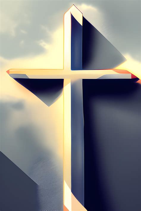 Christian Cross Wallpapers - 4k, HD Christian Cross Backgrounds on WallpaperBat