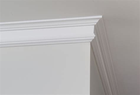 Crown Molding Separating From Ceiling In Winter | Homeminimalisite.com