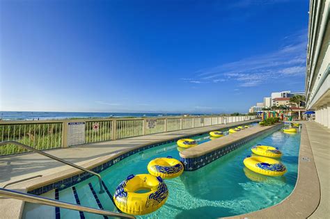 Discount Coupon for Westgate Myrtle Beach Oceanfront Resort in Myrtle Beach, South Carolina ...