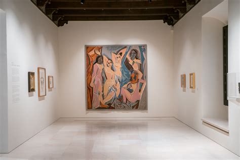 Picasso Museum in Malaga: Is it Worth a Visit?