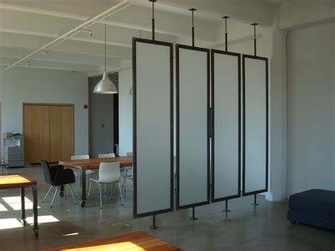 Custom Made Louver Room Dividers by lightfootworks | CustomMade.com