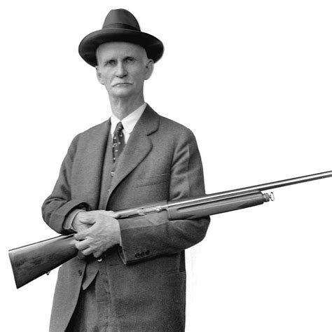 Browning Auto-5: The First Successful Semi-Auto Shotgun - Guns in the News