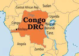 DR Congo opposes the deployment of EAC observers ahead of elections | APAnews - African Press Agency